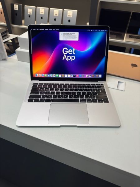 MacBook Air 13&rsquo;&rsquo; 2019, i5 16 / 256GB (A1932) АКБ 100% 2000000118178 фото