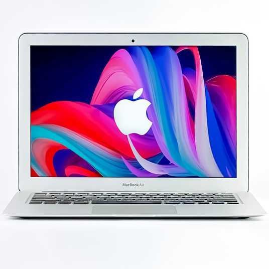 MacBook Air 13'' 2015, i5 8Gb / 128GB (A1466) - купити в Україні
