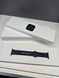 Apple Watch SE (3 Gen.),44mm&rsquo;&rsquo;, 2025, GPS, "Midnight Case" NEW 2000000120935 фото 3