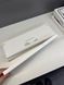 Apple Watch SE (3 Gen.),44mm&rsquo;&rsquo;, 2025, GPS, "Midnight Case" NEW 2000000120935 фото 4