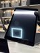 iPad 6Gen 9.7&rsquo;&rsquo;, 2018, 32GB, WI-FI, (A1893), АКБ 97% "Space Gray" 2000000106748 фото 3
