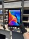 iPad 6Gen 9.7&rsquo;&rsquo;, 2018, 32GB, WI-FI, (A1893), АКБ 97% "Space Gray" 2000000106748 фото 2