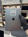 iPad 6Gen 9.7&rsquo;&rsquo;, 2018, 32GB, WI-FI, (A1893), АКБ 97% "Space Gray" 2000000106748 фото 4
