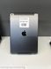 іPad 8Gen 10.2&rsquo;&rsquo;, 2020, 32GB, Wi-Fi+LTE, (A2270), АКБ 85% "Space Gray" 2000000094267 фото 3