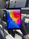 іPad 8Gen 10.2&rsquo;&rsquo;, 2020, 32GB, Wi-F, (A2270), АКБ 87% "Space Gray" 2000000111827 фото 2