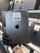 іPad 8Gen 10.2&rsquo;&rsquo;, 2020, 32GB, Wi-F, (A2270), АКБ 87% "Space Gray" 2000000111827 фото 3