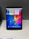 іPad 8Gen 10.2&rsquo;&rsquo;, 2020, 32GB, Wi-Fi+LTE, (A2270), АКБ 85% "Space Gray" 2000000094267 фото 2