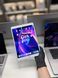 iPad Air 3Gen 10.5&ldquo;, 2019, 64GB, WI-FI+LTE, (A2152), АКБ 93% &laquo;Silver&raquo; 2000000095479 фото 2
