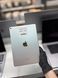 iPad Air 3Gen 10.5&ldquo;, 2019, 64GB, WI-FI+LTE, (A2152), АКБ 93% &laquo;Silver&raquo; 2000000095479 фото 3