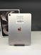 iPad Air 5Gen 10,9" 2022, М1, 64GB WI-FI,(А2588) АКБ 100% "Starlight" Open Box 2000000099019 фото 3