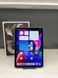 iPad Air 5Gen 10,9" 2022, М1, 64GB WI-FI,(А2588) АКБ 100% "Starlight" Open Box 2000000099019 фото 2