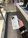 iPhone 13 Pro, 2021, 128GB, Silver, АКБ 91% 2000000101934 фото 3