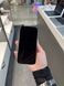 iPhone 13 Pro, 2021, 128GB, Silver, АКБ 91% 2000000101934 фото 4