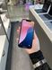 iPhone 13 Pro, 2021, 128GB, Silver, АКБ 91% 2000000101934 фото 2