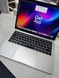 MacBook Air 13&rsquo;&rsquo; 2019, i5 16 / 256GB (A1932) АКБ 100% 2000000118178 фото 3