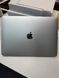 MacBook Air 13&rsquo;&rsquo; 2019, i5 16 / 256GB (A1932) АКБ 100% 2000000118178 фото 4