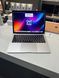 MacBook Air 13&rsquo;&rsquo; 2019, i5 16 / 256GB (A1932) АКБ 100% 2000000118178 фото 2