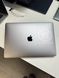 MacBook Air 13&rsquo;&rsquo; 2020, М1 8 / 256GB (A2337) АКБ 86% 2000000119663 фото 3