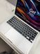 MacBook Pro 13&rsquo;&rsquo; 2020, i5 8 / 256GB (А2289) АКБ 80% 2000000104201 фото 3