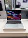 MacBook Pro 13&rsquo;&rsquo; 2020, i5 8 / 256GB (А2289) АКБ 80% 2000000104201 фото 2