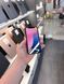 iPhone XS, 2018, 256GB, Space Gray, АКБ 100% 2000000113494 фото 2