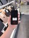 iPhone XS, 2018, 256GB, Space Gray, АКБ 100% 2000000113494 фото 3