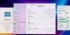 MacBook Air 13&rsquo;&rsquo; 2019, i5 8 / 128GB (A1932) АКБ 100% 2000000092249 фото 2