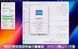 MacBook Air 13&rsquo;&rsquo; 2019, i5 16 / 256GB (A1932) АКБ 100% 2000000118178 фото 5