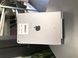 iPad 6Gen 9.7&rsquo;&rsquo;, 2018, 32GB, Wi-Fi, (А1893), АКБ 82% "Space Gray"  2000000102900 фото 3