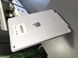iPad 6Gen 9.7&rsquo;&rsquo;, 2018, 32GB, Wi-Fi, (А1893), АКБ 82% "Space Gray"  2000000102900 фото 5