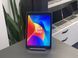 iPad 6Gen 9.7&rsquo;&rsquo;, 2018, 32GB, Wi-Fi, (А1893), АКБ 82% "Space Gray"  2000000102900 фото 2