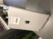 iPad 6Gen 9.7&rsquo;&rsquo;, 2018, 32GB, Wi-Fi, (А1893), АКБ 82% "Space Gray"  2000000102900 фото 4