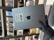 iPad 6Gen 9.7&rsquo;&rsquo;, 2018, 32GB, WI-FI, (A1954), АКБ 83% "Space Gray" 2000000104027 фото 3