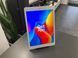 iPad 7Gen 10.2&rsquo;&rsquo;, 2019, 32GB, WI-FI, (A2197), АКБ 94% "Silver" 2000000095530 фото 2