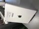 iPad 7Gen 10.2&rsquo;&rsquo;, 2019, 32GB, WI-FI, (A2197), АКБ 94% "Silver" 2000000095530 фото 3