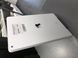 iPad 7Gen 10.2&rsquo;&rsquo;, 2019, 32GB, WI-FI, (A2197), АКБ 94% "Silver" 2000000095530 фото 4