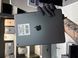 іPad 8Gen 10.2&rsquo;&rsquo;, 2020, 128GB, Wi-Fi, (A2270), АКБ 100% "Space Gray" 2000000096858 фото 3
