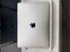 MacBook Pro 13&rsquo;&rsquo; 2020, i5 8 / 256GB (А2289) АКБ 80% 2000000104201 фото 4