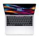 MacBook Pro 13&rsquo;&rsquo; 2020, i5 8 / 256GB (А2289) АКБ 80% 2000000104201 фото 1