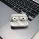 copy_Навушники бездротові AirPods Pro 2Gen. with MagSafe Case (USB‑C) copy_2000000075693 фото 3