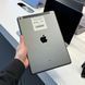 iPad 9Gen 10.2&rsquo;&rsquo;, 2021, 64GB, Wi-Fi+LTE, (A2603), АКБ 94% "Space Gray" 2000000090252 фото 4