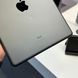 iPad 9Gen 10.2&rsquo;&rsquo;, 2021, 64GB, Wi-Fi+LTE, (A2603), АКБ 94% "Space Gray" 2000000090252 фото 5