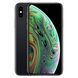 iPhone XS, 2018, 256GB, Space Gray, АКБ 100% 2000000113494 фото 1