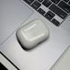 copy_Навушники бездротові AirPods Pro 2Gen. with MagSafe Case (USB‑C) copy_2000000075693 фото 4