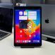 iPad 9Gen 10.2&rsquo;&rsquo;, 2021, 64GB, Wi-Fi+LTE, (A2603), АКБ 94% "Space Gray" 2000000090252 фото 2