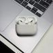 copy_Навушники бездротові AirPods Pro 2Gen. with MagSafe Case (USB‑C) copy_2000000075693 фото 2
