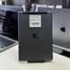 iPad 9Gen 10.2&rsquo;&rsquo;, 2021, 64GB, Wi-Fi+LTE, (A2603), АКБ 94% "Space Gray" 2000000090252 фото 3