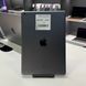 iPad 7Gen 10.2&rsquo;&rsquo;, 2019, 32GB, Wi-Fi, (А2197), АКБ 91% "Space Gray" 2000000101132 фото 3