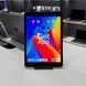 iPad 7Gen 10.2&rsquo;&rsquo;, 2019, 32GB, Wi-Fi, (А2197), АКБ 91% "Space Gray" 2000000101132 фото 2