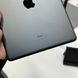 iPad 7Gen 10.2&rsquo;&rsquo;, 2019, 32GB, Wi-Fi, (А2197), АКБ 91% "Space Gray" 2000000101132 фото 5